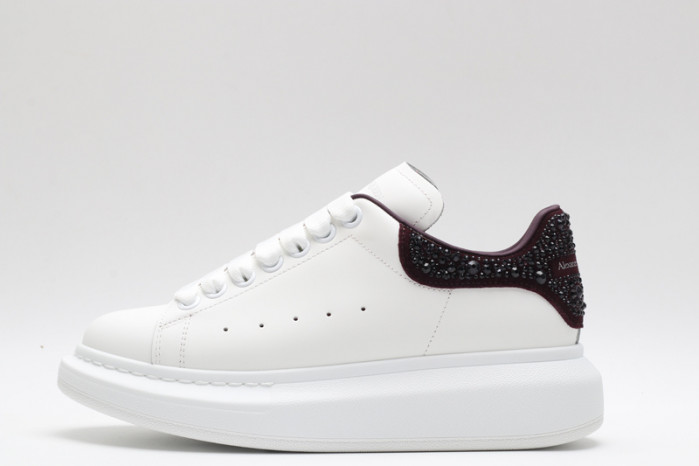 alexen mc sneaker  ams -104