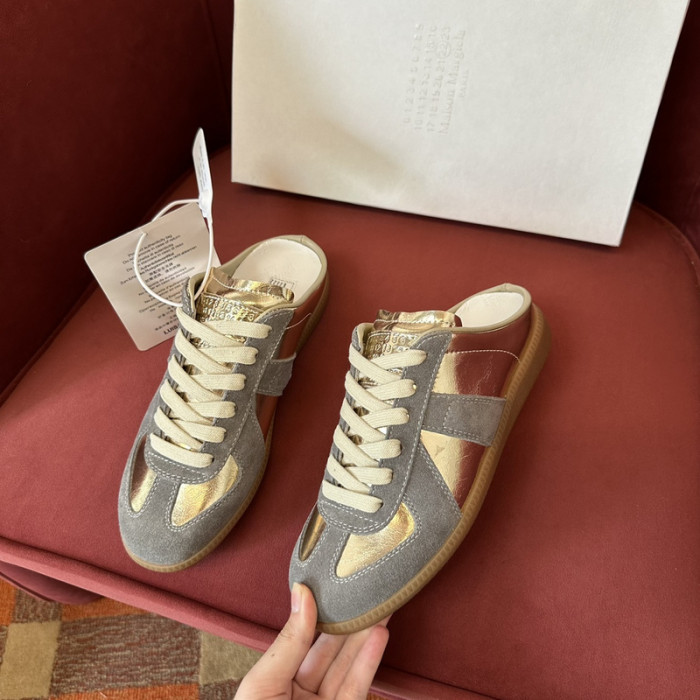 ma*iso*n mar*giela  mama-016