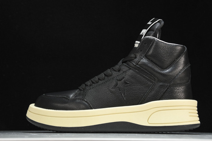 rick owen.s sneaker ro-025