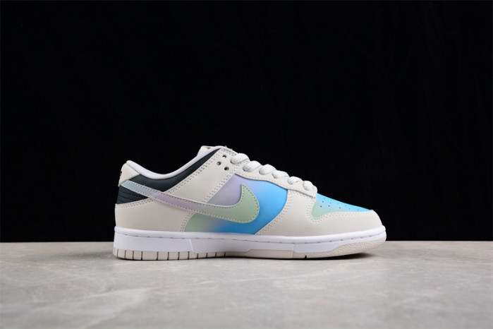 nike sb dunk low   ru2236-563