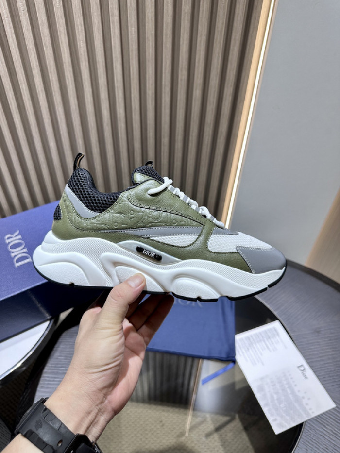dr b22 trainer sneakers   drb22-054