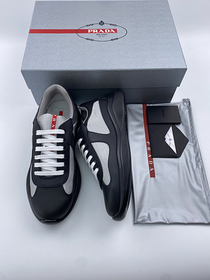 pra sneaker  pra-066
