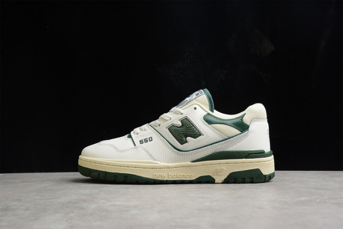 new balance nb-022