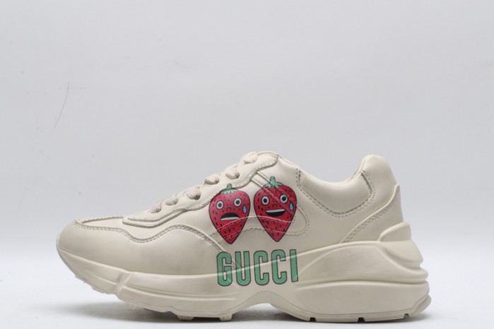 gc sneaker gc- sy 057