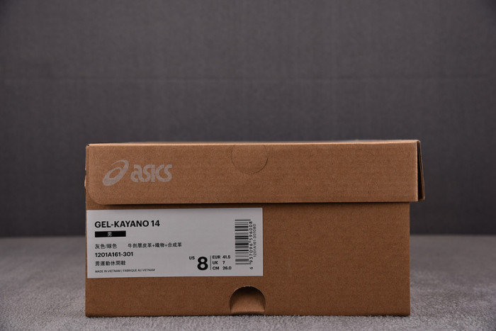 a.*sic*s g*el  1201a161-301