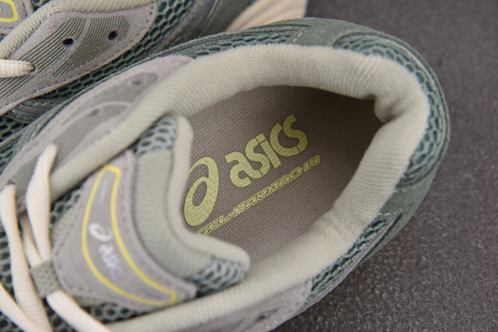 a.*sic*s g*el  1201a161-301
