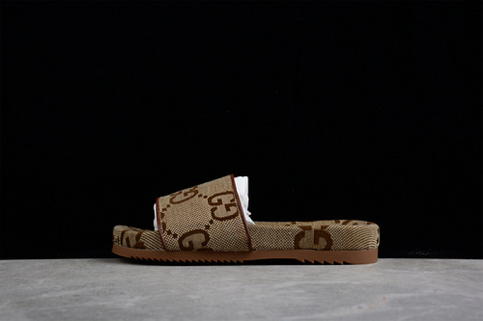 gc sandals