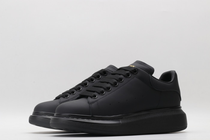 alexen mc sneaker