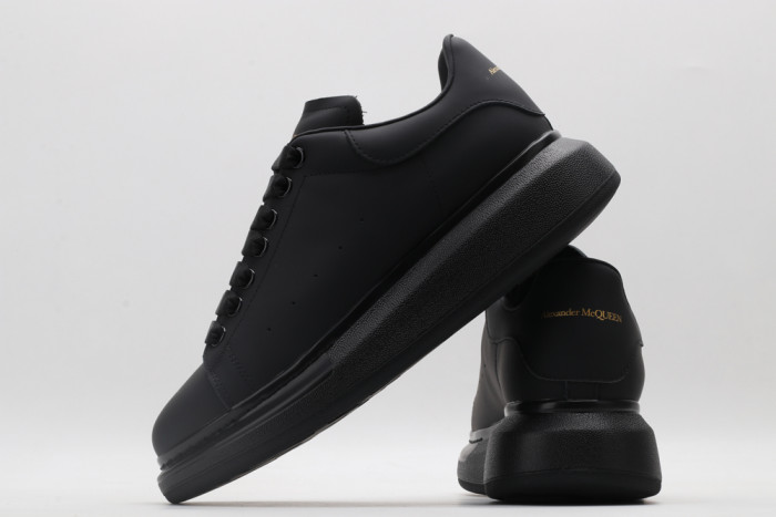 alexen mc sneaker