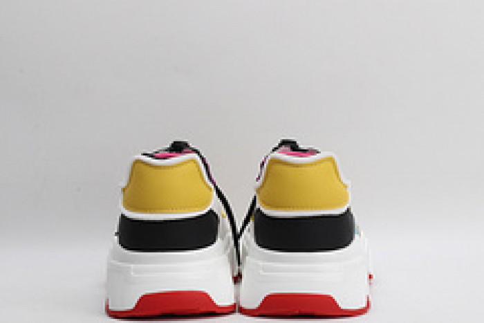 dg  sneakers  dg -029