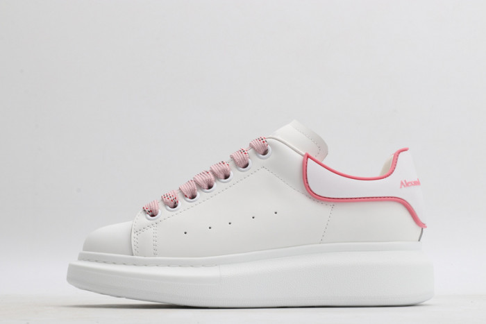 alexen mc sneaker  ams -032