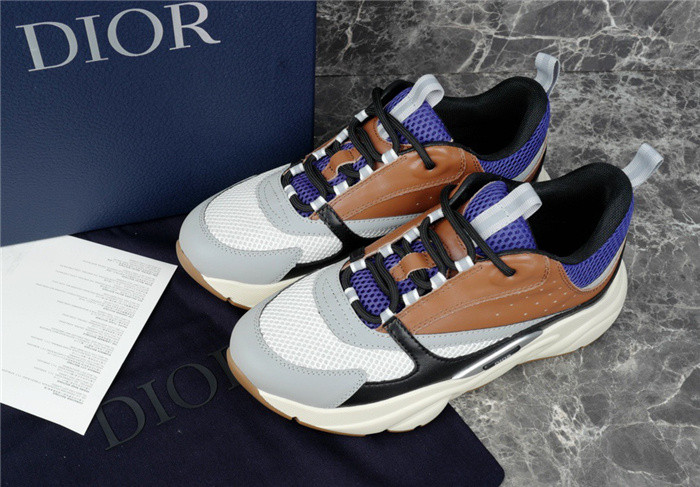dr b22 trainer sneakers   drb22-048