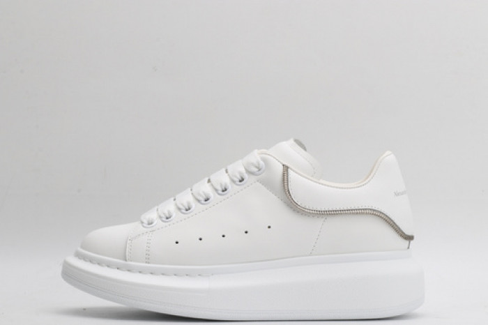 alexen mc sneaker  ams -027