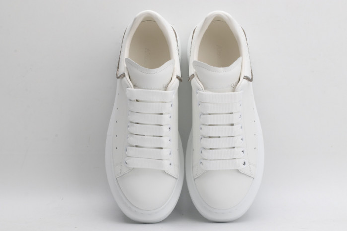 alexen mc sneaker  ams -027