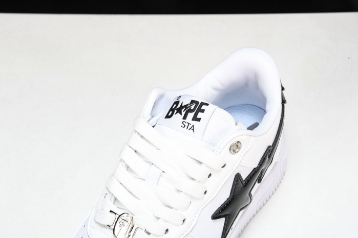 a bathing ape bape sta low  ab-047