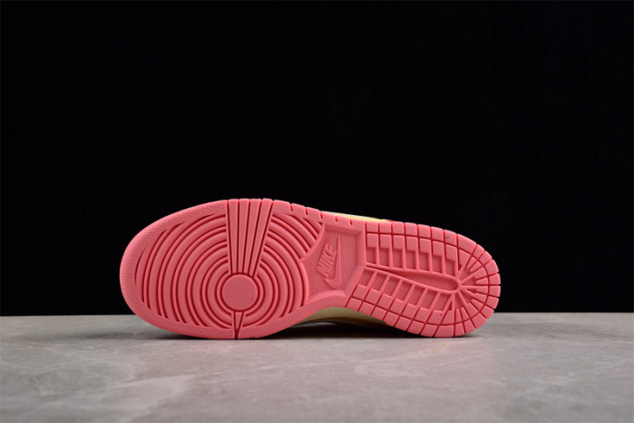 nike sb dunk low  dh9765-200