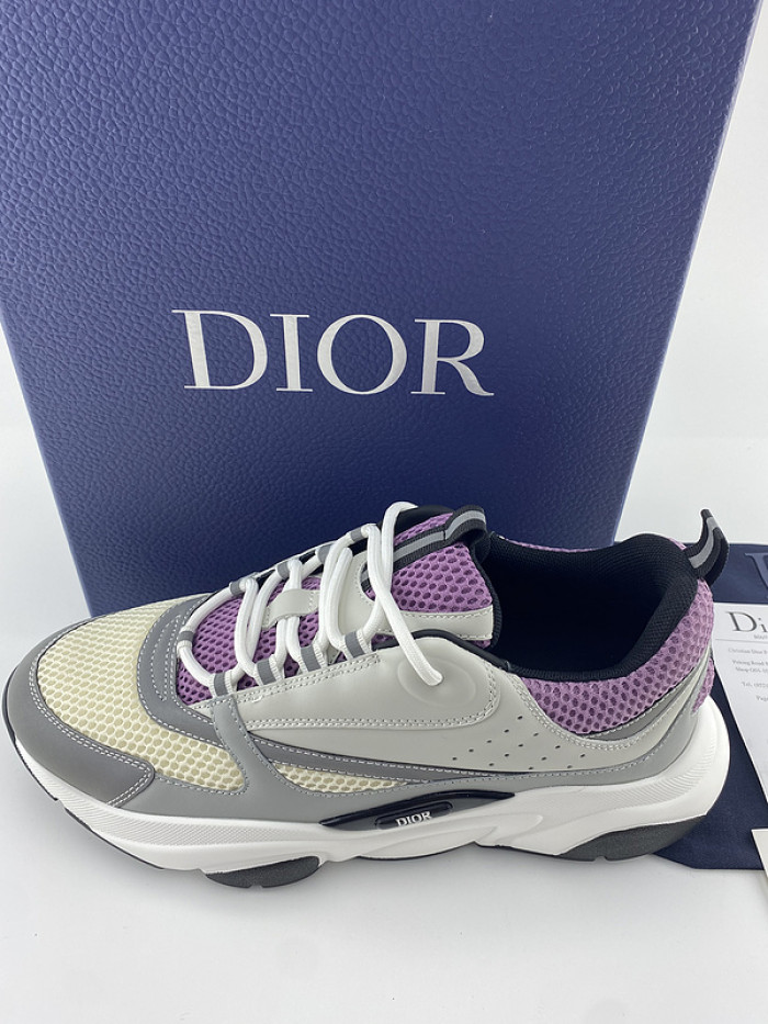 dr b22 trainer sneakers   drb22-031