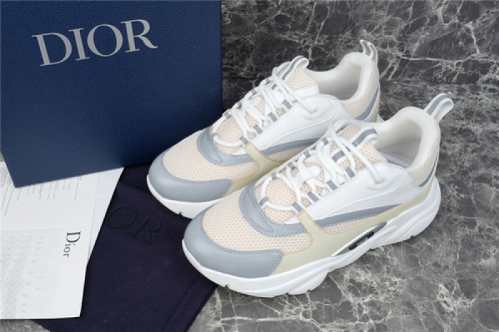 dr b22 trainer sneakers   drb22-043