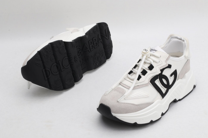 dg  sneakers  dg -028