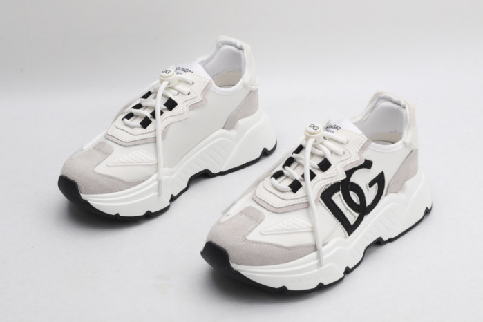 dg  sneakers  dg -028