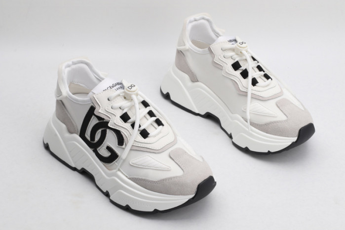 dg  sneakers  dg -028