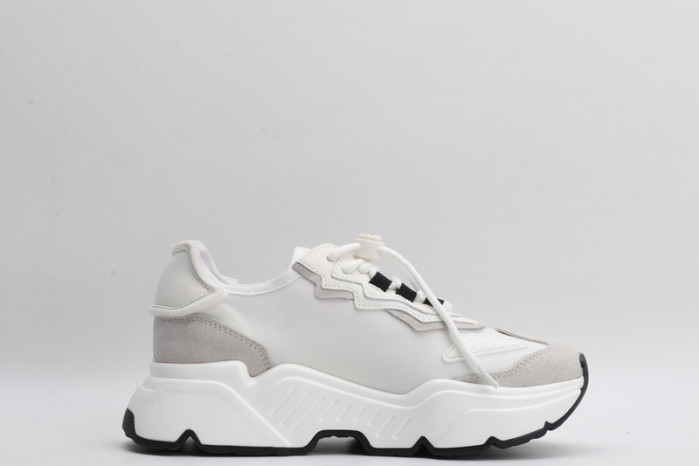 dg  sneakers  dg -028