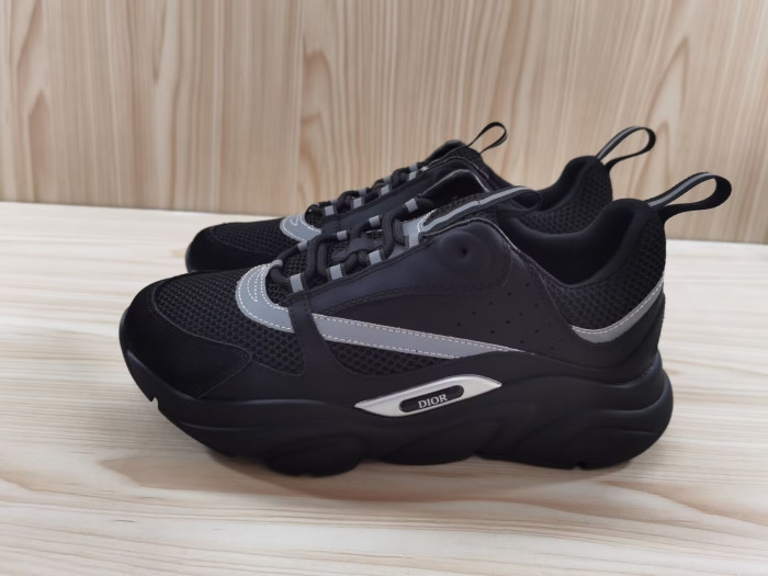 dr b22 trainer sneakers   drb22-009