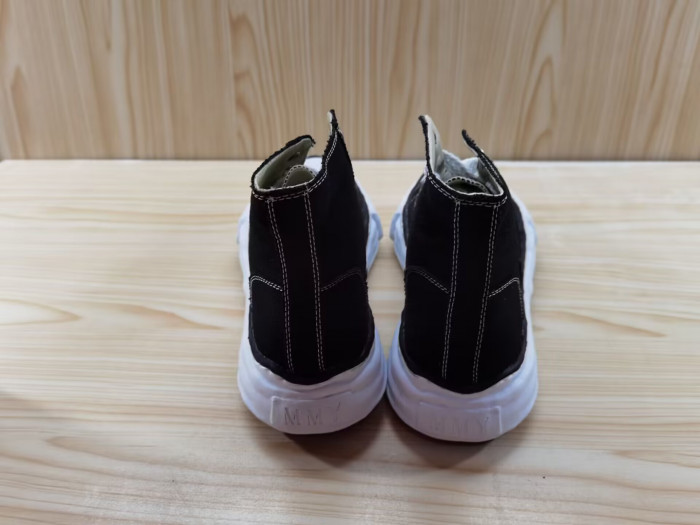 maison mihara yasuhiro  mmy-020
