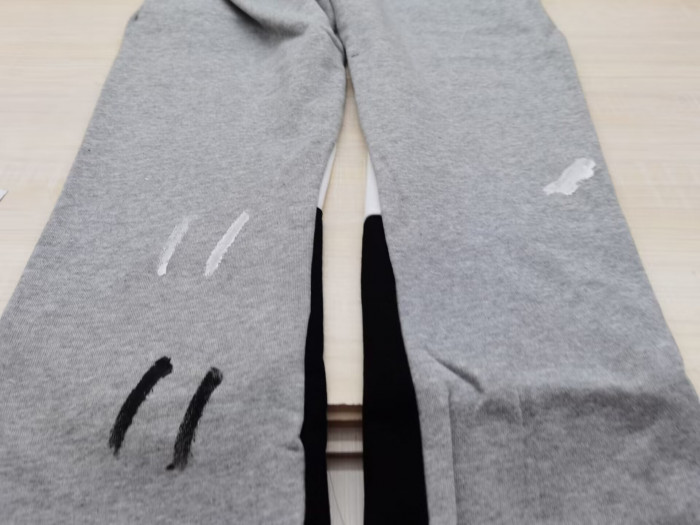 pant  p-002