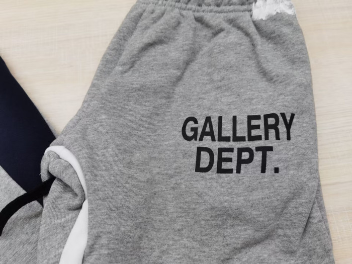 pant  p-002