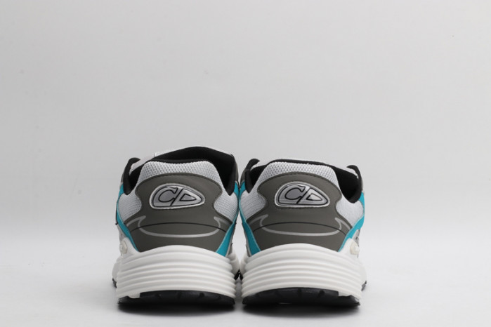 dr b30 sneaker  drb-001