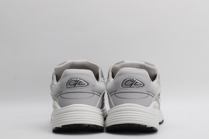 dr b30 sneaker  drb-005
