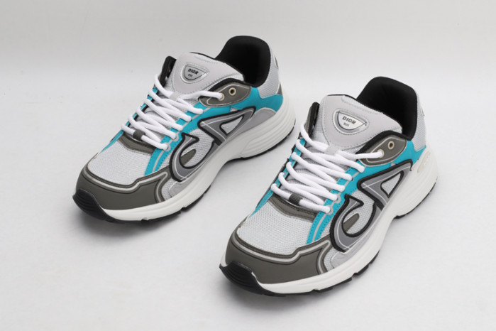 dr b30 sneaker  drb-001