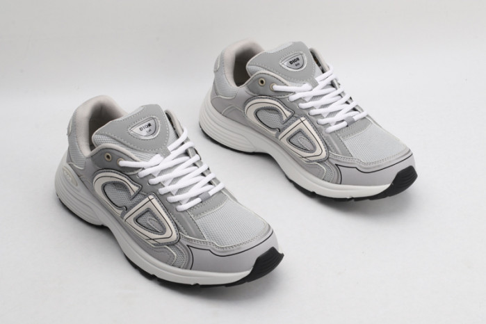 dr b30 sneaker  drb-005