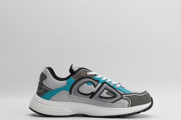 dr b30 sneaker  drb-001