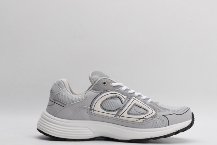 dr b30 sneaker  drb-005