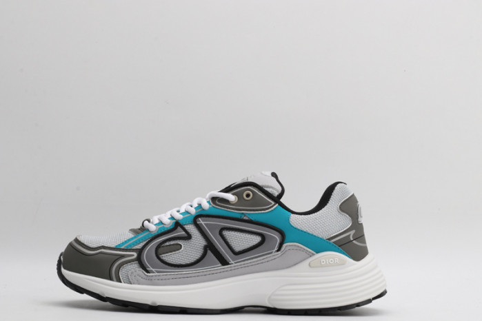 dr b30 sneaker  drb-001