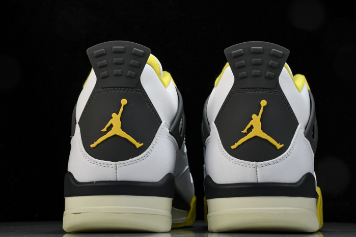 air jordan 4 retro  aq9129-101