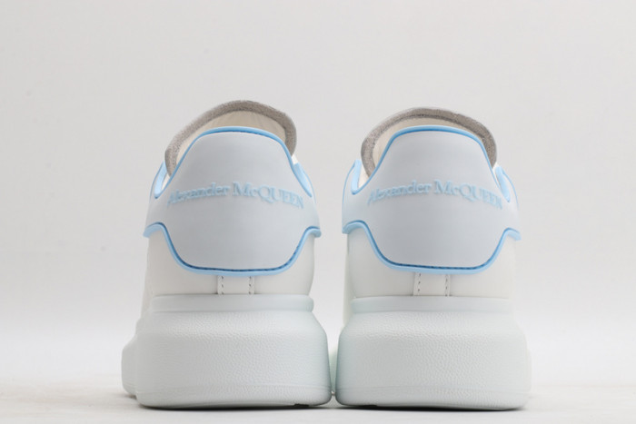 alexen mc sneaker  ams -031