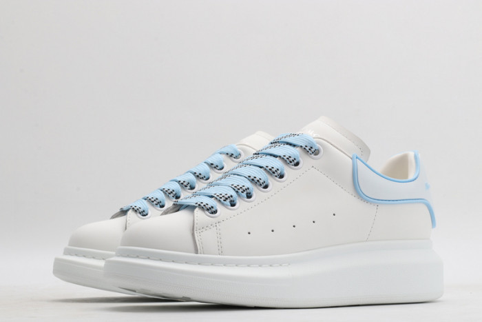 alexen mc sneaker  ams -031