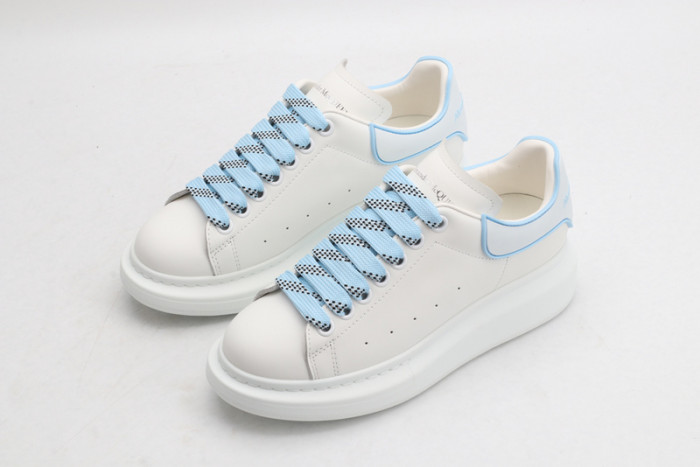 alexen mc sneaker  ams -031