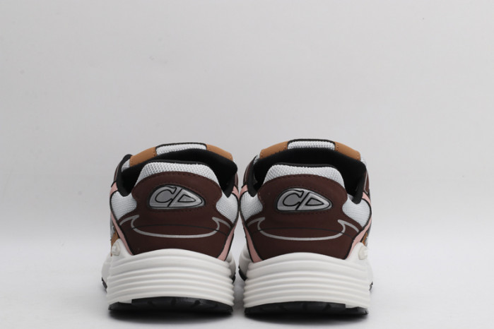 dr b30 sneaker  drb-006