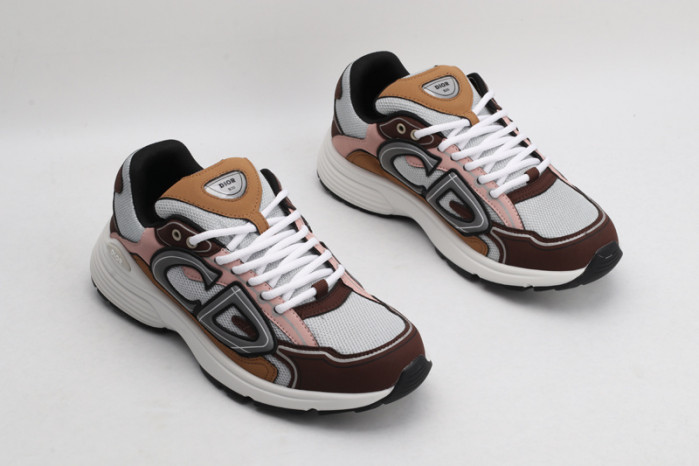 dr b30 sneaker  drb-006