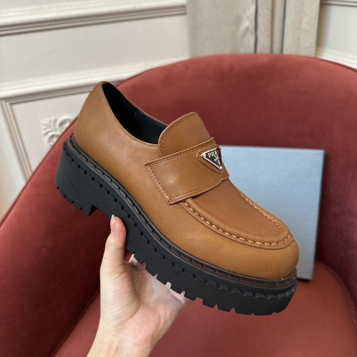 pra sneaker  pra-087