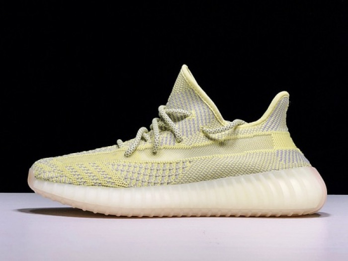 Y**zy boost 350 v2 antlia (non-reflective) fv3250