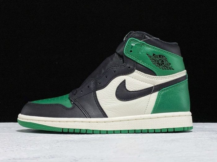 air jordan 1 retro high og 555088-302