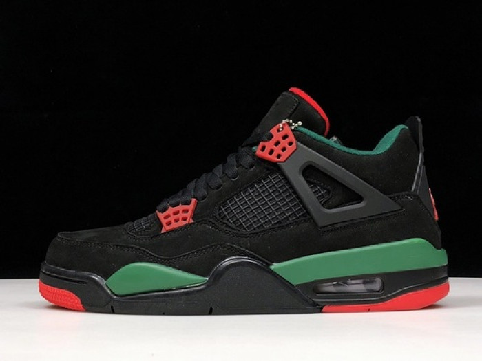 air jordan 4 retro nrg  2019-aq3816-063