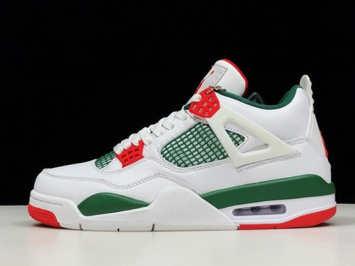 air jordan 4 retro 2019 -aq3816-163
