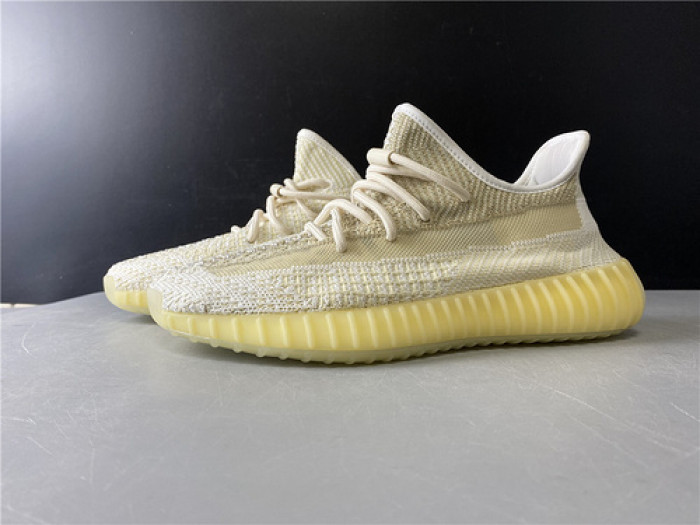 Y**zy boost 350 v2 “abez” fz5246