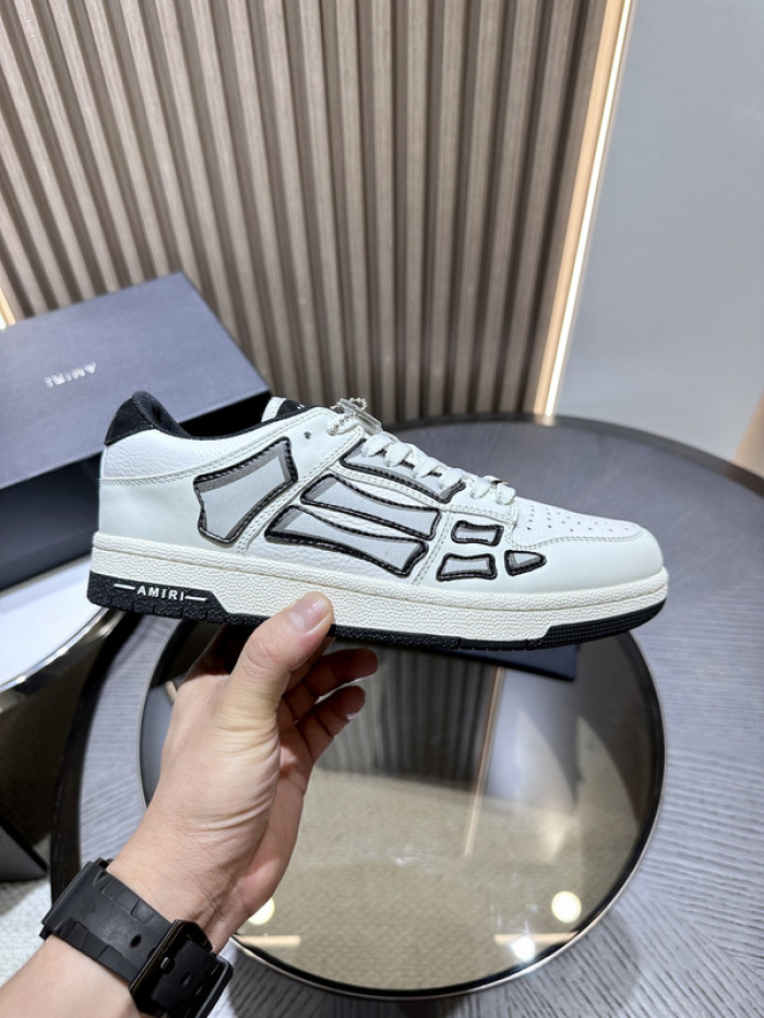 amiri sneakers   am-102